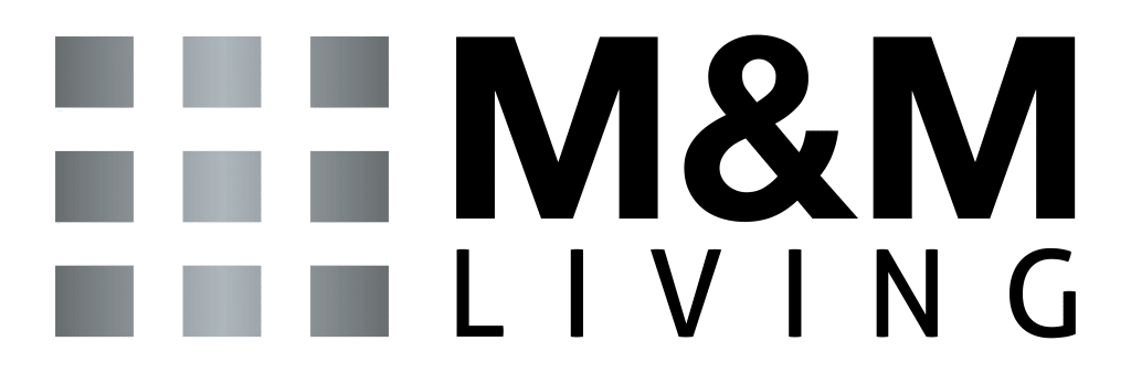 Logo-1024x338-1