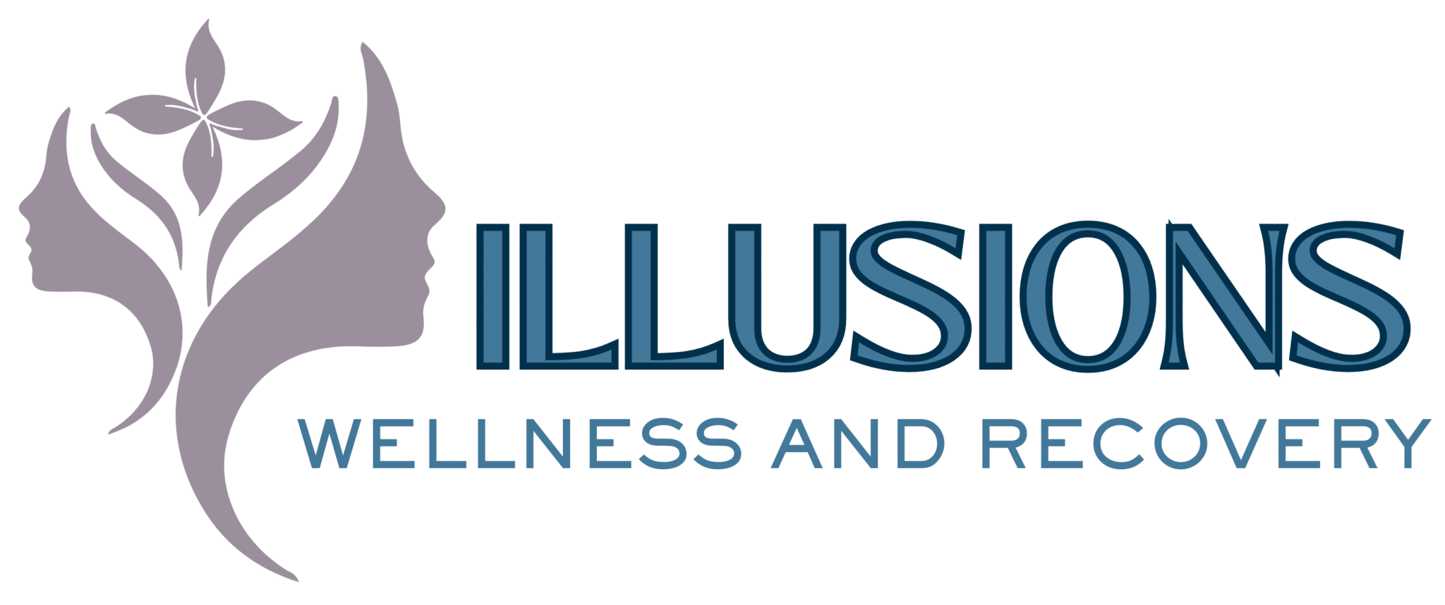 WELLNESS-AND-RECOVERY-e1729351376660-2048x858