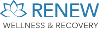 cropped-logo-for-site-renew-1