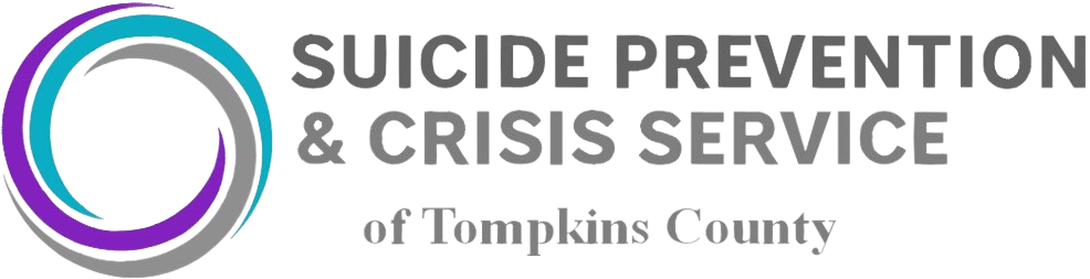 spcs-logo-1000-white-logo-jpeg-removebg-preview-1
