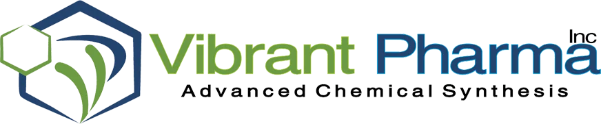 vibrantpharma_logo