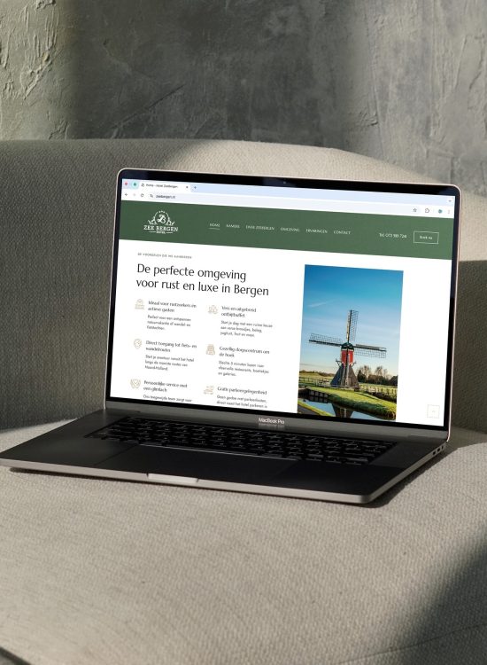 visionwebagency.nl_1735411653_3533211489066545113_54777510331